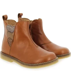 Adelie - Cognac