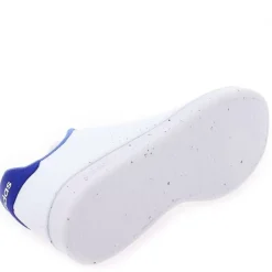 Advantage - Blanc Bleu