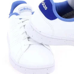 Advantage - Blanc Bleu
