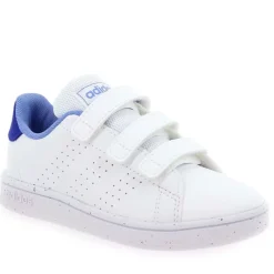 Advantage Cf C - Blanc Bleu