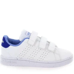 Advantage Cf C - Blanc Bleu