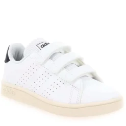 Advantage Cf C - Blanc Noir