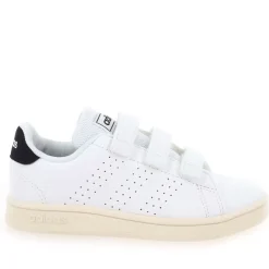 Advantage Cf C - Blanc Noir