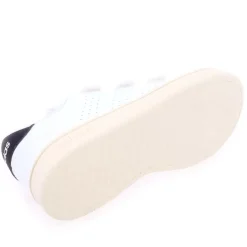 Advantage Cf C - Blanc Noir