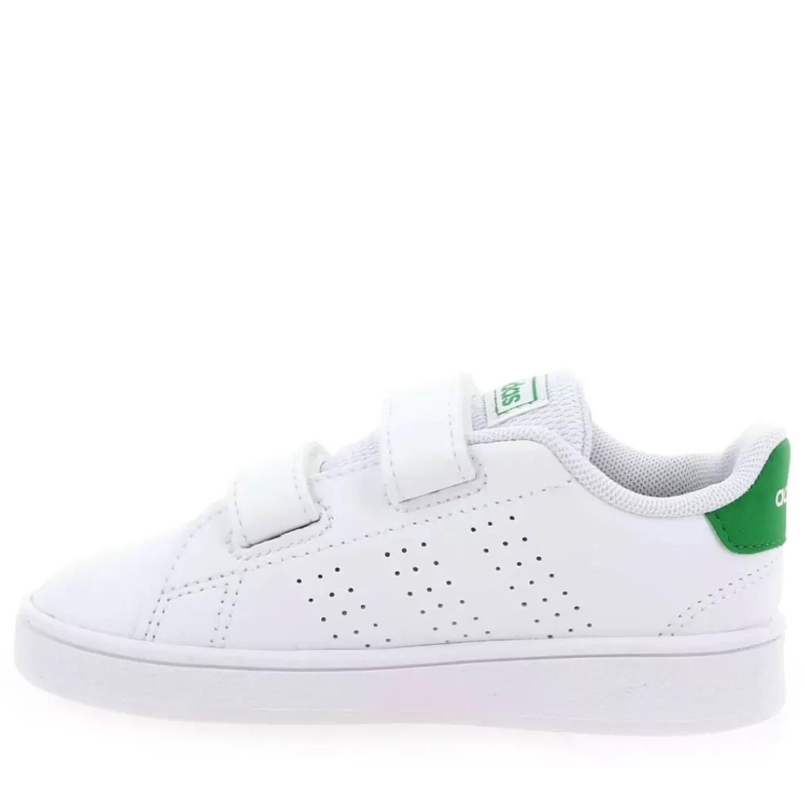 Advantage Cf I - Blanc Vert
