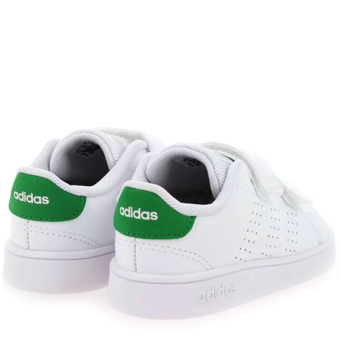 Advantage Cf I - Blanc Vert