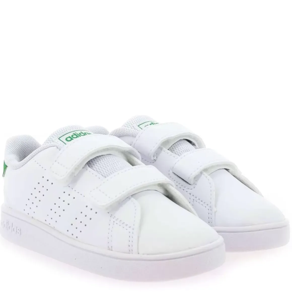 Advantage Cf I - Blanc Vert