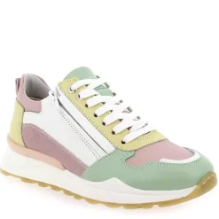 Aex001E5L_ - Multicolore