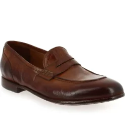 Af05B - Cognac
