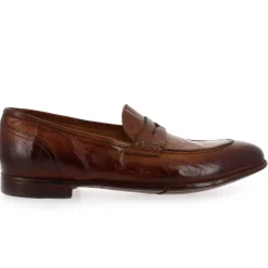 Af05B - Cognac