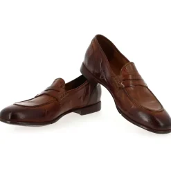 Af05B - Cognac