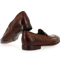 Af05B - Cognac