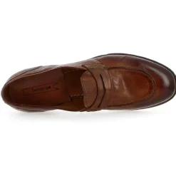 Af05B - Cognac