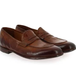 Af05B - Cognac