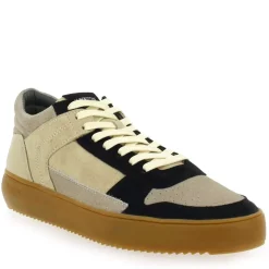 Ag108 - Beige Noir