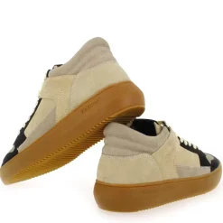 Ag108 - Beige Noir