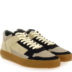 Ag108 - Beige Noir