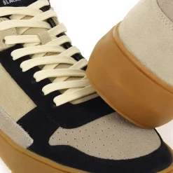 Ag108 - Beige Noir