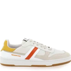 Agis - Blanc Orange