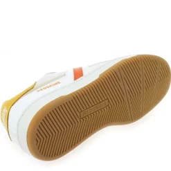 Agis - Blanc Orange