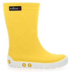 Airport - Jaune Blanc