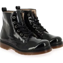 4775Al - Noir