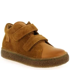 Albus Vl - Cognac