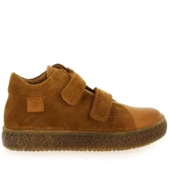 Albus Vl - Cognac