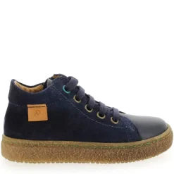 Albus Zip - Marine