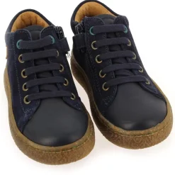 Albus Zip - Marine