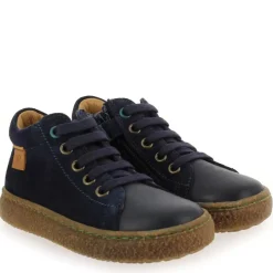Albus Zip - Marine
