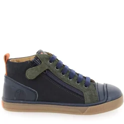 Aldo H22 - Marine
