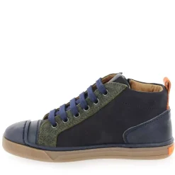 Aldo H22 - Marine