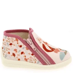 Alizee - Rose Multi