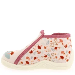 Alizee - Rose Multi