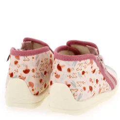 Alizee - Rose Multi