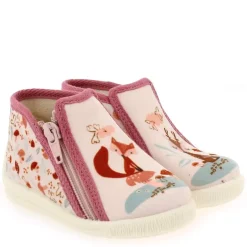 Alizee - Rose Multi