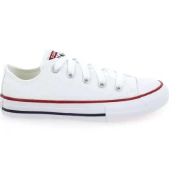 All Star Ox Enf - Blanc