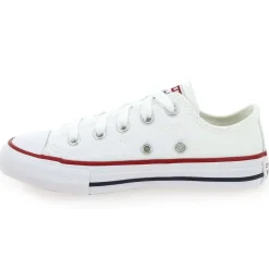 All Star Ox Enf - Blanc