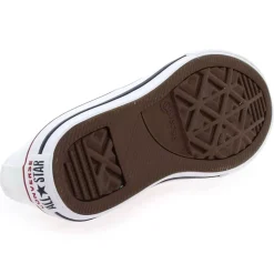 All Star Ox Enf - Blanc