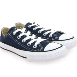 All Star Ox Enf - Marine