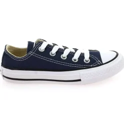 All Star Ox Enf - Marine