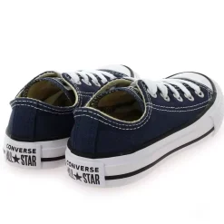 All Star Ox Enf - Marine