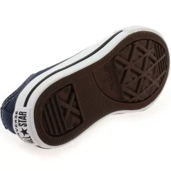 All Star Ox Enf - Marine