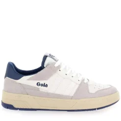 Allcourt'86 Cmb533 - Blanc Bleu