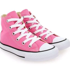 All Star Hi - Rose