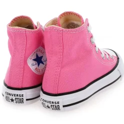 All Star Hi - Rose