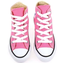 All Star Hi - Rose