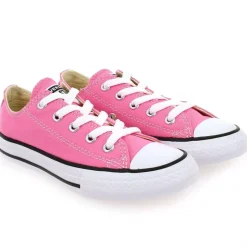 All Star Ox Enf - Rose