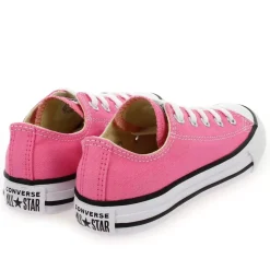 All Star Ox Enf - Rose